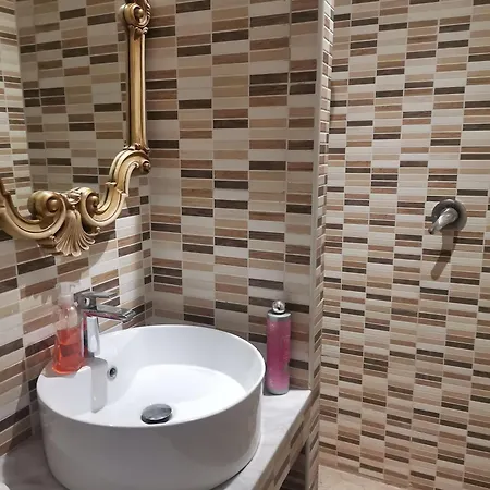 Cenisio 3* Милан